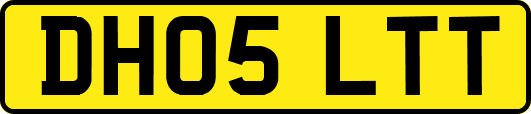 DH05LTT