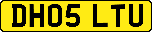 DH05LTU