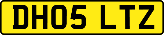 DH05LTZ