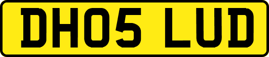 DH05LUD