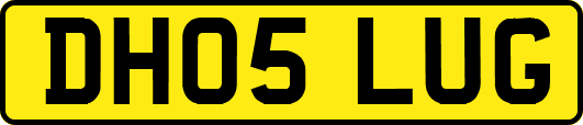 DH05LUG