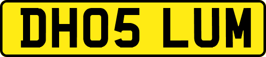 DH05LUM