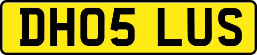 DH05LUS