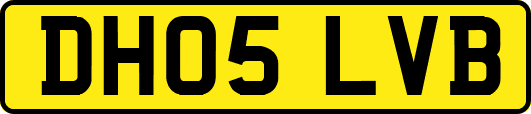 DH05LVB