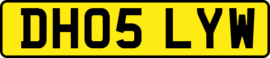 DH05LYW
