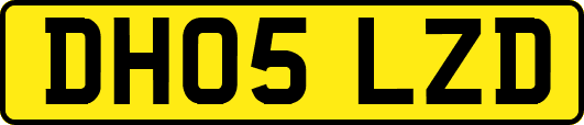DH05LZD