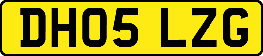 DH05LZG