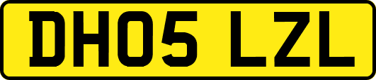 DH05LZL