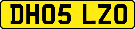 DH05LZO