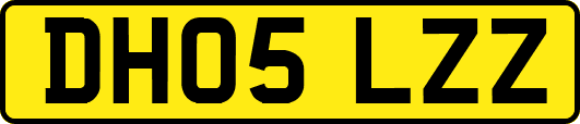 DH05LZZ