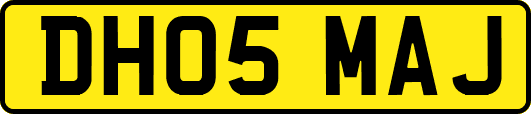 DH05MAJ