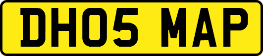 DH05MAP