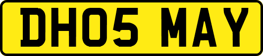 DH05MAY