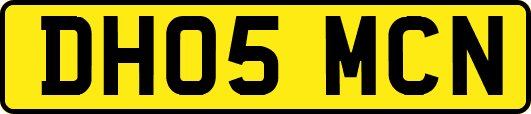 DH05MCN
