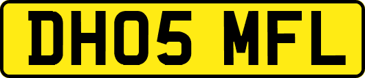 DH05MFL