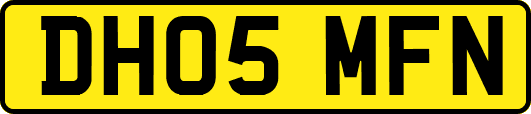 DH05MFN