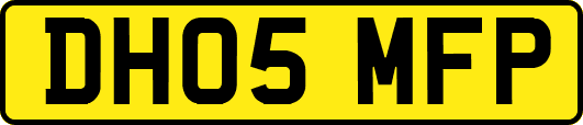 DH05MFP