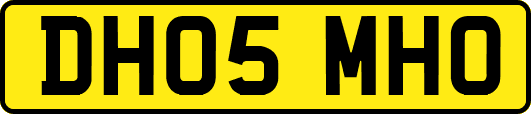 DH05MHO