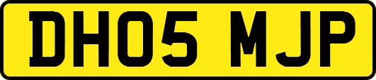 DH05MJP