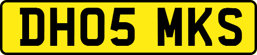 DH05MKS