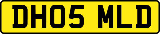 DH05MLD