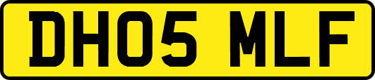 DH05MLF