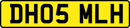DH05MLH