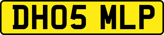 DH05MLP
