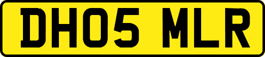 DH05MLR