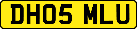 DH05MLU