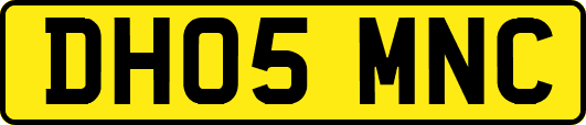 DH05MNC