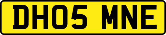 DH05MNE