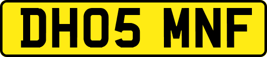 DH05MNF