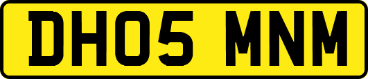 DH05MNM