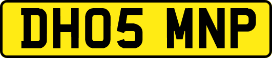 DH05MNP