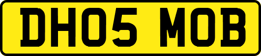 DH05MOB