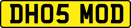 DH05MOD