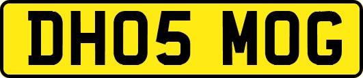 DH05MOG