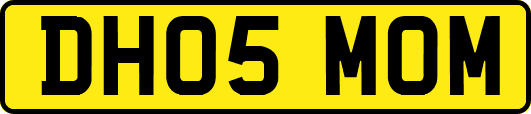 DH05MOM