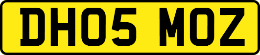 DH05MOZ