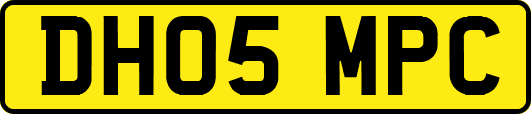 DH05MPC