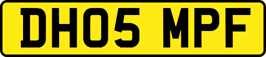 DH05MPF