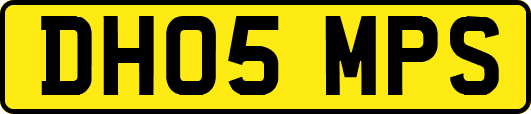 DH05MPS