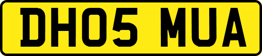 DH05MUA