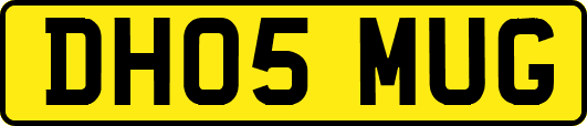 DH05MUG