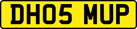 DH05MUP