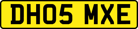 DH05MXE