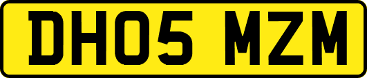 DH05MZM