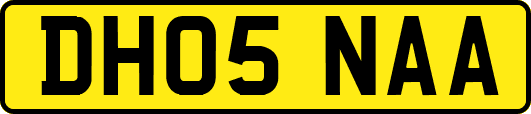 DH05NAA