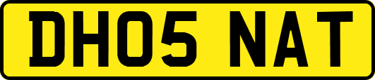 DH05NAT